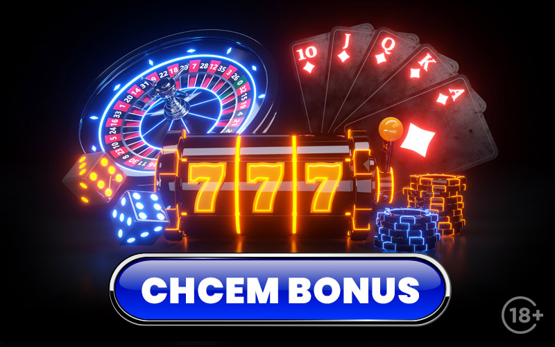 Objavte online casino minimalny vklad a vychutnajte si zábavu