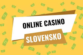 Online casino bez bankovního účtu Zábava bez hraníc Online casino bez bankovního účtu Zábava bez hraníc