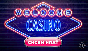 Online casino bez bankovního účtu Zábava bez hraníc Online casino bez bankovního účtu Zábava bez hraníc