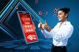 Online casino s ceskou license Jak vybrat to nejlepší pro vás
