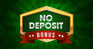 Online casino s ceskou license Jak vybrat to nejlepší pro vás