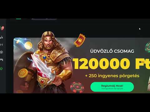 Online casino s ceskou license Vše, co potřebujete vědět Online casino s ceskou license Vše, co potřebujete vědět