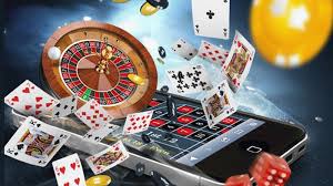 Online casino s ceskou license Vše, co potřebujete vědět Online casino s ceskou license Vše, co potřebujete vědět