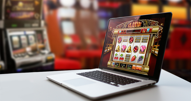 Online oyunlarda turnir sistemi Üstünlük qazanmağın yolları