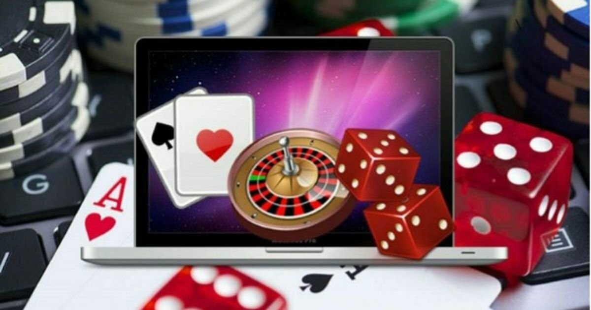 Online oyunlarda turnir sistemi Üstünlük qazanmağın yolları
