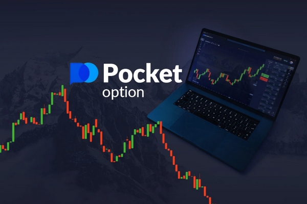 Pocket Option Trader Unlocking the Secrets of Successful Trading Pocket Option Trader Unlocking the Secrets of Successful Trading