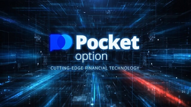 Pocket Option Trader Unlocking the Secrets of Successful Online Trading Pocket Option Trader Unlocking the Secrets of Successful Online Trading
