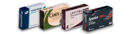 Preço Champix com Prescrição A Solução para Parar de Fumar Preço Champix com Prescrição A Solução para Parar de Fumar