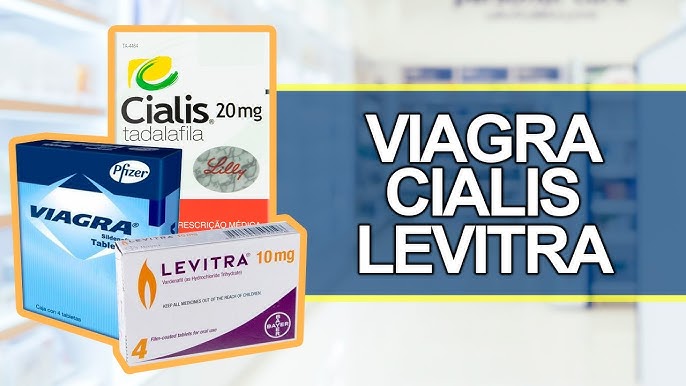 Preço Champix com Prescrição A Solução para Parar de Fumar Preço Champix com Prescrição A Solução para Parar de Fumar