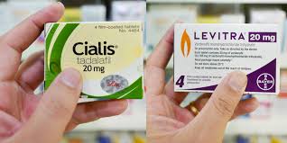 Preço Champix com Prescrição A Solução para Parar de Fumar Preço Champix com Prescrição A Solução para Parar de Fumar