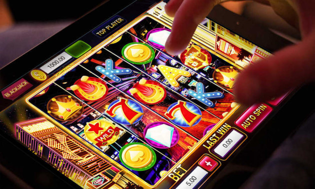R7 casino официальный сайт - Все о новом всемирно известном казино