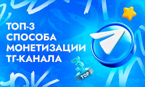 Сравнить два списка онлайн 0