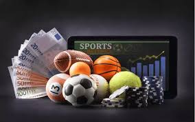 The Exciting World of fansport bet Unlocking Your Betting Potential