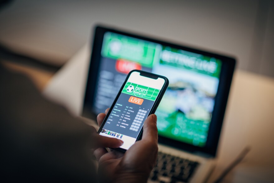 The Exciting World of fansport bet Unlocking Your Betting Potential