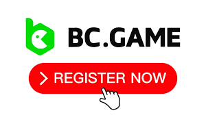 The Ultimate Guide to the App BC.Game 16