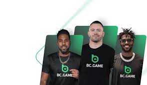 The Ultimate Guide to the App BC.Game - Your Gateway to Crypto Gaming