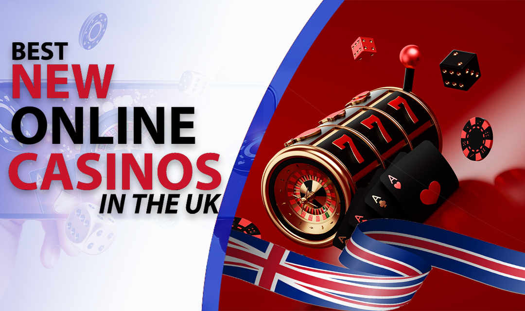 The Ultimate Guide to the Best Betting Online UK Tips, Sites, and Strategies The Ultimate Guide to the Best Betting Online UK Tips, Sites, and Strategies