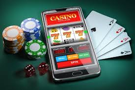The Ultimate Guide to the Best Betting Online UK Tips, Sites, and Strategies