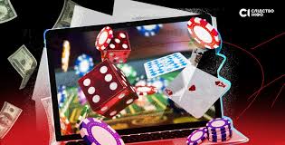 The Ultimate Guide to UK Online Casino Free Bonuses 3 The Ultimate Guide to UK Online Casino Free Bonuses 3