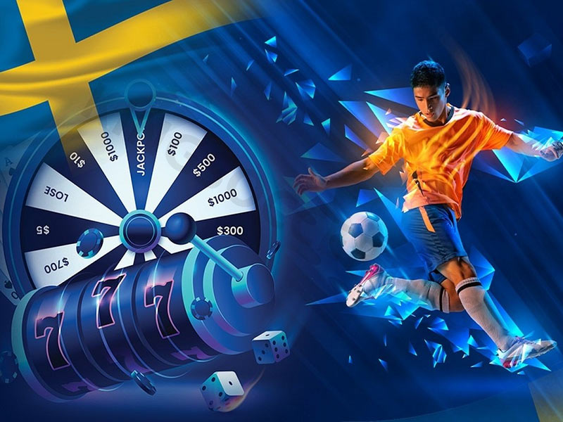 Todo lo que necesitas saber sobre dazn bet Apuesta con confianza