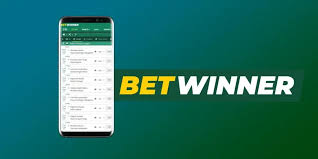 Todo lo que necesitas saber sobre la Betwinner app Todo lo que necesitas saber sobre la Betwinner app