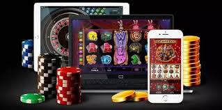 Top Casino Online in UK Discover Your Perfect Gaming Experience Top Casino Online in UK Discover Your Perfect Gaming Experience