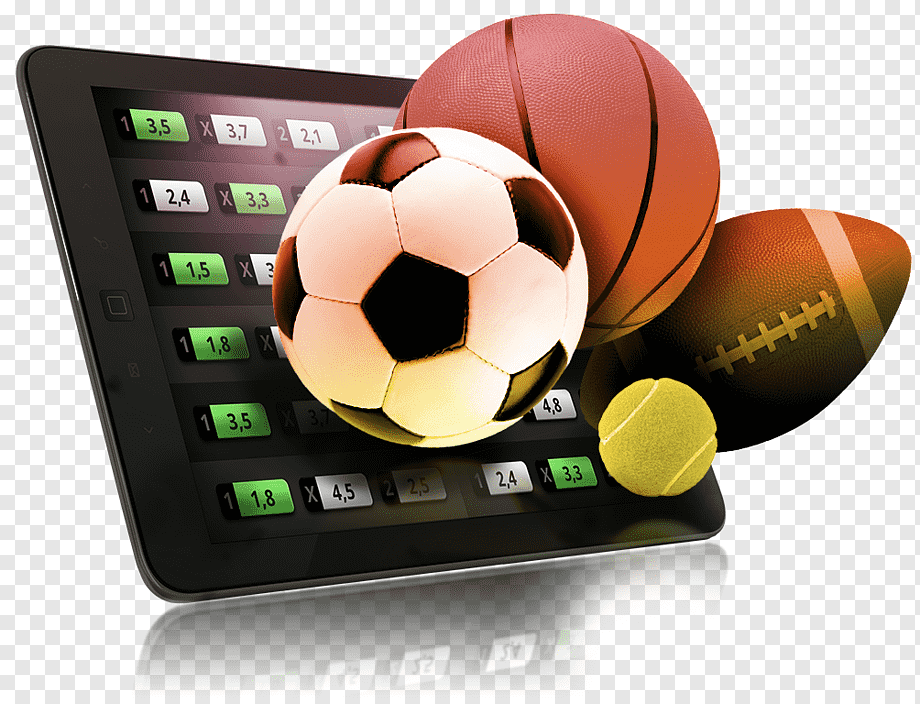 Top Live Dealer Games With Real-Time Stats 37 Top Live Dealer Games With Real-Time Stats 37