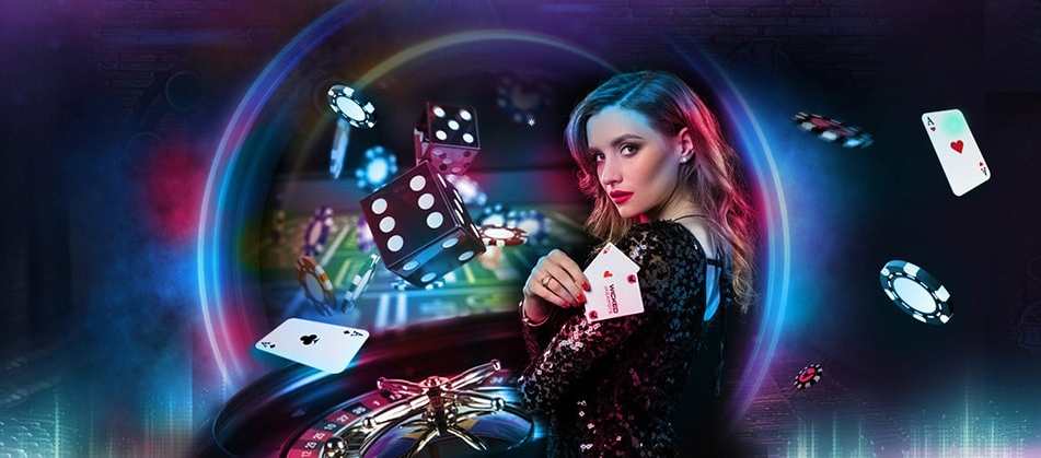 Top Online Gambling Sites With Daily Promotions 6 Top Online Gambling Sites With Daily Promotions 6