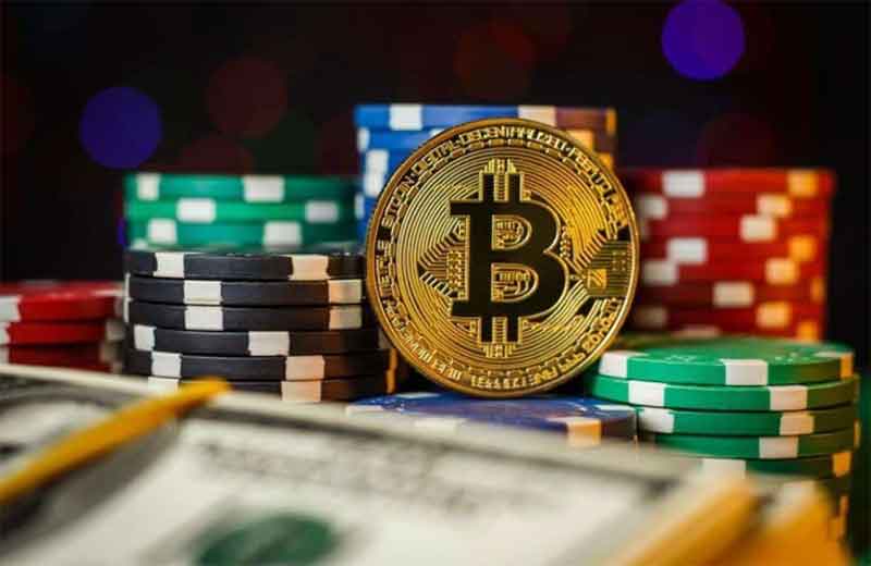 Top Rated Casino Games to Enhance Your Gambling Experience