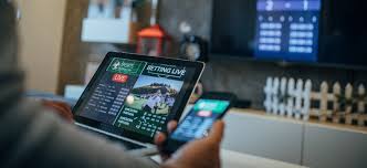 Top Rated Casino Games to Enhance Your Gambling Experience