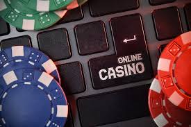 Top Rated Casino Games to Enhance Your Gambling Experience 7