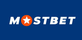 Top strategies for winning in Gaming and Betting 14 Top strategies for winning in Gaming and Betting 14