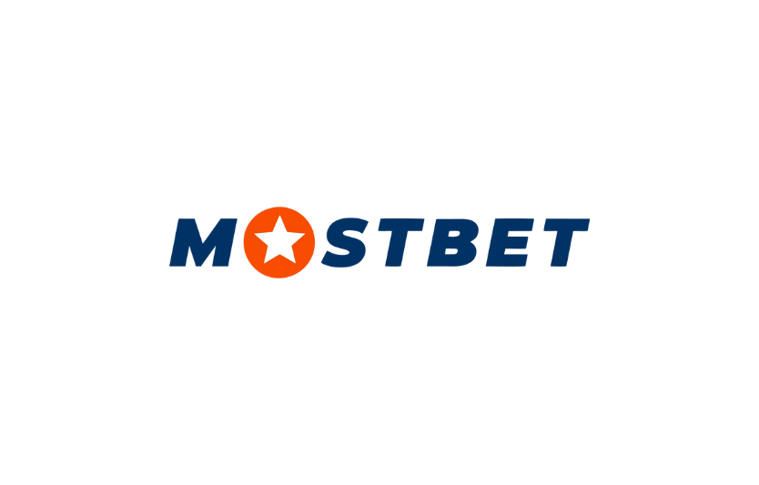Top strategies for winning in Gaming and Betting 14 Top strategies for winning in Gaming and Betting 14