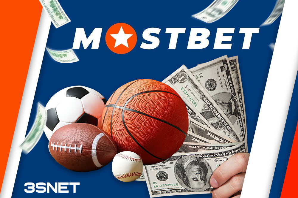 Top strategies for winning in Gaming and Betting 14 Top strategies for winning in Gaming and Betting 14