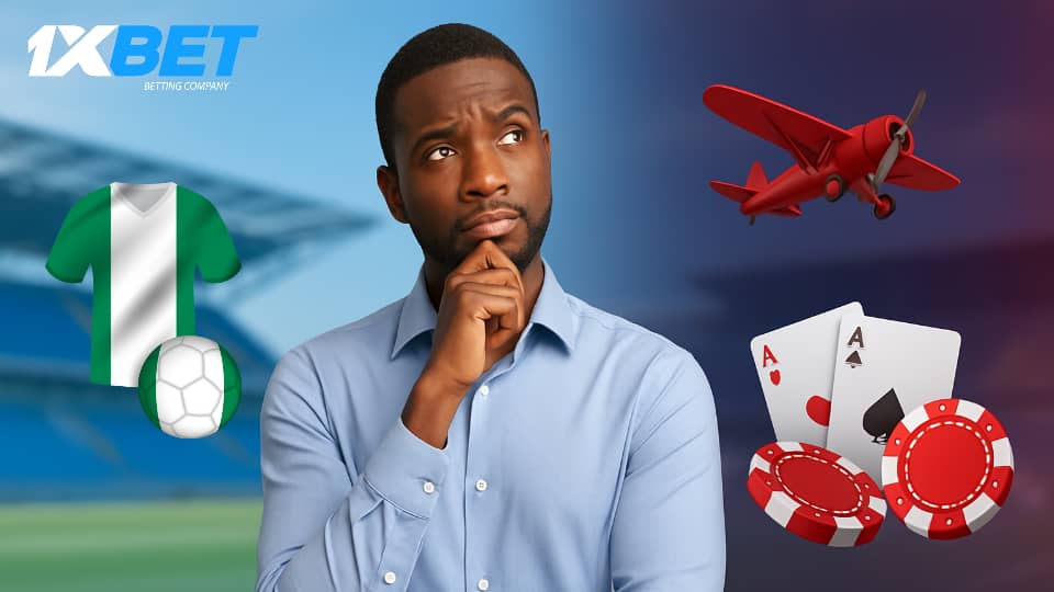 Ultimate Guide to 1xBet Korea Online Casino 24 Ultimate Guide to 1xBet Korea Online Casino 24