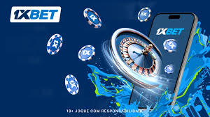 Ultimate Guide to 1xBet Korea Online Casino Ultimate Guide to 1xBet Korea Online Casino