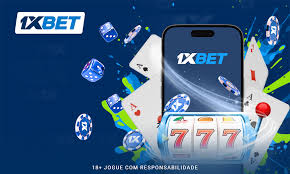 Ultimate Guide to 1xBet Korea Online Casino Ultimate Guide to 1xBet Korea Online Casino
