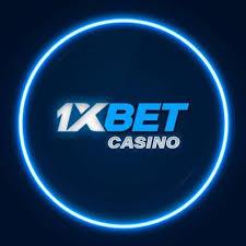 Ultimate Guide to 1xBet Korea Online Casino Ultimate Guide to 1xBet Korea Online Casino