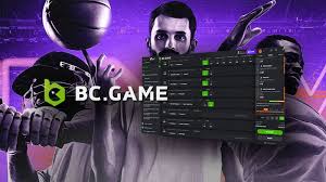Ultimate Guide to BC.Game log in Ultimate Guide to BC.Game log in