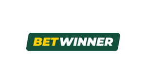 Understanding the Betwinner Withdrawal Process Understanding the Betwinner Withdrawal Process