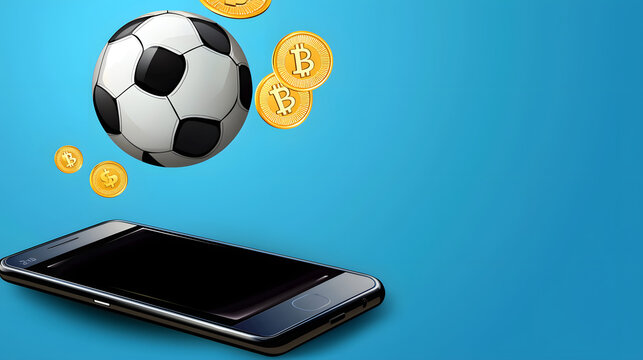 Understanding the Dynamics of Sports Betting The bet bdt Perspective Understanding the Dynamics of Sports Betting The bet bdt Perspective