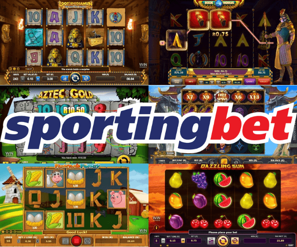 Understanding the Dynamics of Sports Betting The bet bdt Perspective Understanding the Dynamics of Sports Betting The bet bdt Perspective