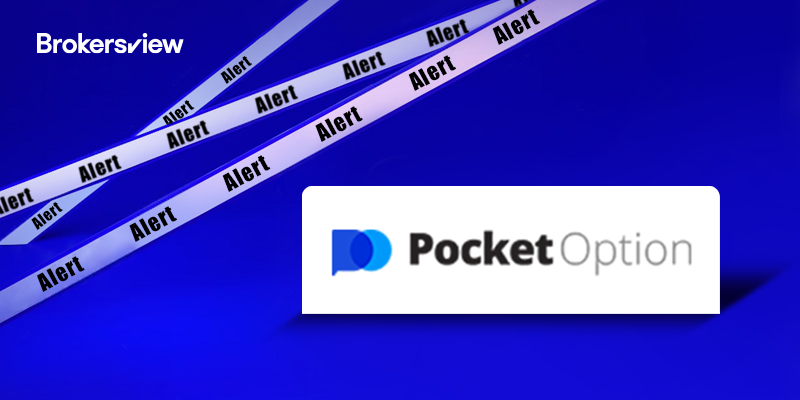 Understanding the Features of Your Account Pocket Option