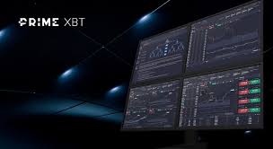 Understanding the Telegram Bot PrimeXBT Your Gateway to Crypto Trading Understanding the Telegram Bot PrimeXBT Your Gateway to Crypto Trading