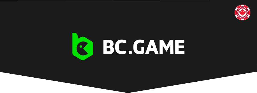 Unleashing Excitement The Ultimate Guide to BC.Game BR