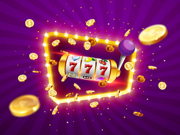 Unlock Exciting Offers with Winspirit Bonus Codes 10