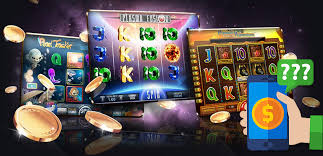 Unlock Exciting Offers with Winspirit Bonus Codes 10