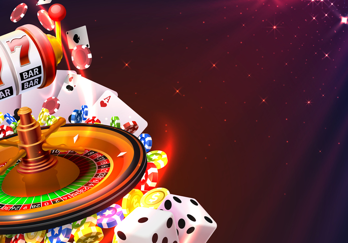 Unlock Exciting Offers with Winspirit Bonus Codes 10