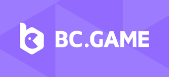 Unlock Exciting Rewards with BC.game Bonus Code 13 Unlock Exciting Rewards with BC.game Bonus Code 13