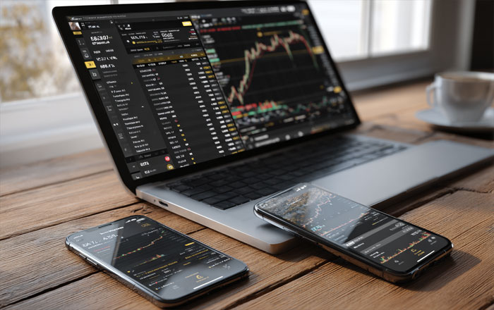 Unlocking Financial Opportunities with PocketOption Unlocking Financial Opportunities with PocketOption